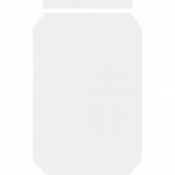 ストロングエロ