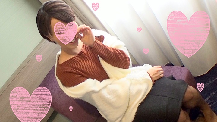 鬼チンポｘ人妻】子育てママ 34歳 ゆかさん(仮名) 子持ちのエロさは異常！出産経験のあるボディは極上！チンコ大好きすぎる感度抜群おっぱいマンコをヒィヒィ逝かせ寝取る種付けSEX【ハメ撮り素人を個人撮 - 動画DL - 素人ギャルのハメ撮りから人妻寝取り！大人向けエンタテイメント動画サイト6msへようこそ！