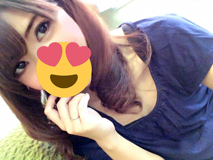【個人撮影】みさと 27歳・ぎゅっと締まる名器女・会社の人妻先輩とラブホでビデオ撮影♥下品に跨り腰を振るドえろ痴態 合法ハメ撮り【承諾済み】 - 動画DL - 素人ギャルのハメ撮りから人妻寝取り！大人向けエンタテイメント動画サイト6msへようこそ！