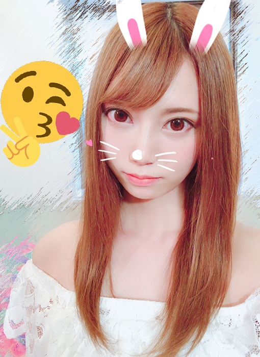 【無料版】NO.1キャバ嬢 あんり 20歳♥スレンダー巨乳を揺らしまくってガンイキする個人撮影【高画質】 - 動画DL - 素人ギャルのハメ撮りから人妻寝取り！大人向けエンタテイメント動画サイト6msへようこそ！